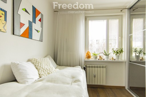 Zdjęcie oferty: Mieszkanie, Nysa, Nysa (gm.), 46 m²