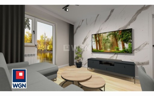 Zdjęcie oferty: Mieszkanie, Elbląg, 36 m²