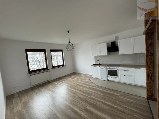 Zdjęcie oferty: Mieszkanie, Grodzisk Mazowiecki, 46 m²