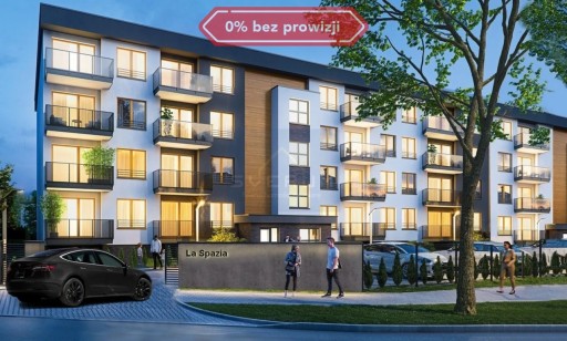 Zdjęcie oferty: Mieszkanie, Radomsko, Radomsko, 48 m²