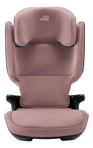 Fotelik samochodowy Britax Romer Kidfix M i-Size 100-150 cm