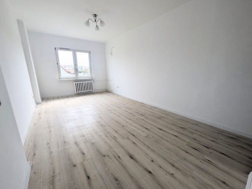 Zdjęcie oferty: Mieszkanie, Starogard Gdański, 32 m²