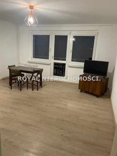 Zdjęcie oferty: Mieszkanie, Zabrze, Zaborze, 52 m²