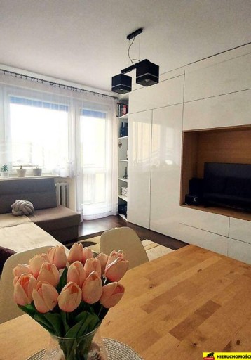 Zdjęcie oferty: Mieszkanie, Kielce, 40 m²