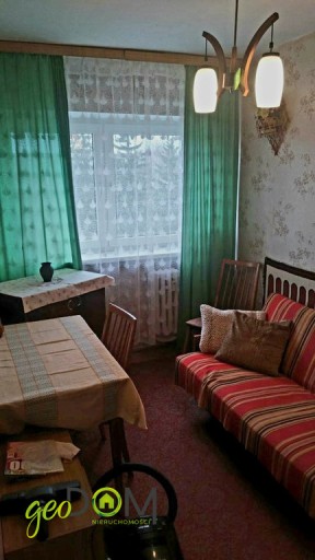 Zdjęcie oferty: Mieszkanie, Lublin, Rury, LSM, 46 m²