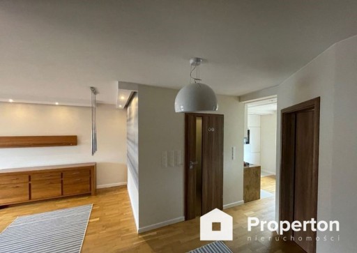 Zdjęcie oferty: Mieszkanie, Toruń, 64 m²
