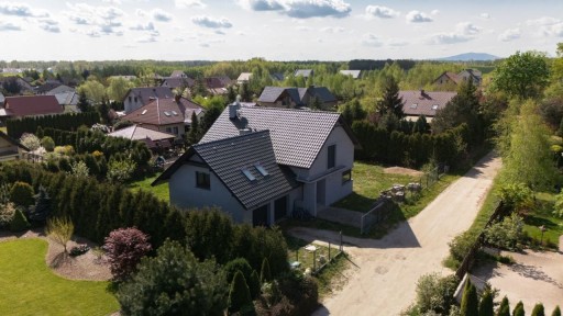 Zdjęcie oferty: Dom, Gałów, Miękinia (gm.), 271 m²
