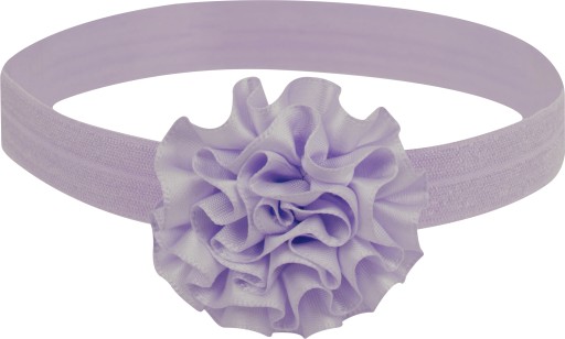 YOCLUB czapka opaska dziecięca 46-48 cm