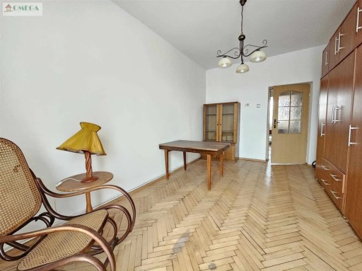 Zdjęcie oferty: Mieszkanie, Sosnowiec, Śródmieście, 46 m²