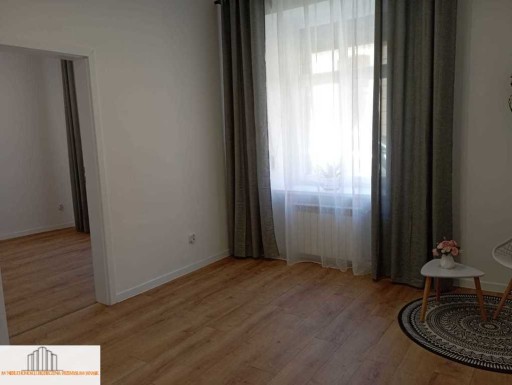 Zdjęcie oferty: Mieszkanie, Świdnica (gm.), 57 m²
