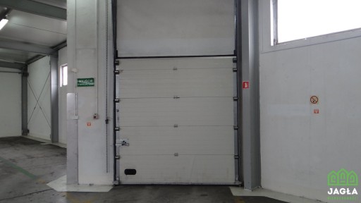 Zdjęcie oferty: Magazyny i hale, Bydgoszcz, 1750 m²