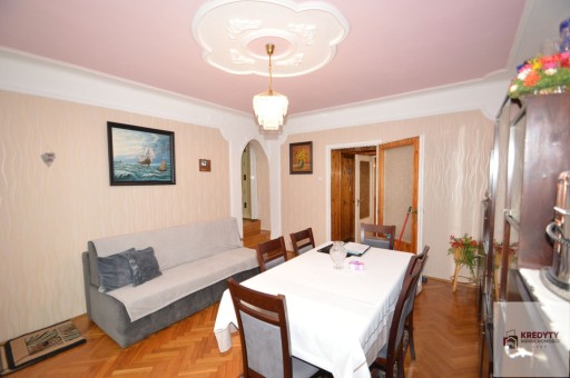 Zdjęcie oferty: Dom, Częstochowa, 194 m²