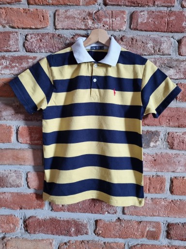 Zdjęcie oferty: koszulka polo* POLO