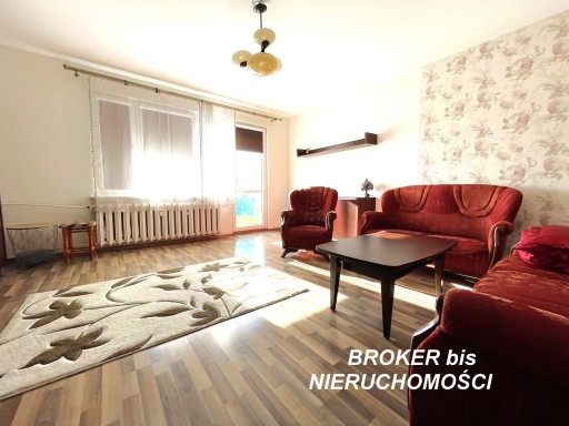 Zdjęcie oferty: Mieszkanie, Gorzów Wielkopolski, 59 m²