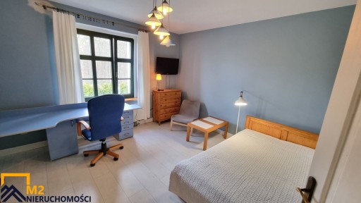 Zdjęcie oferty: Mieszkanie, Dąbrowa Górnicza, 36 m²