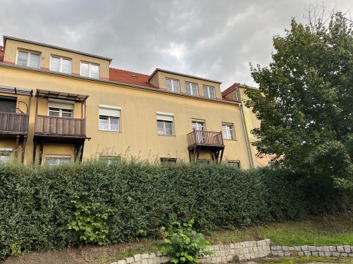 Zdjęcie oferty: Mieszkanie, Kożuchów, 85 m²