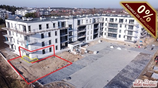 Zdjęcie oferty: Mieszkanie, Ciechocinek, Ciechocinek, 63 m²