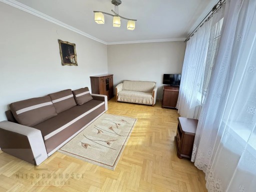 Zdjęcie oferty: Mieszkanie, Tarnów, Strusina, 49 m²