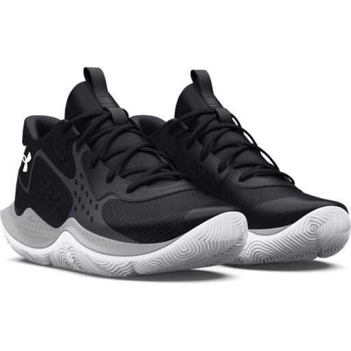 Under Armour buty sportowe tkanina wielokolorowy rozmiar 38,5