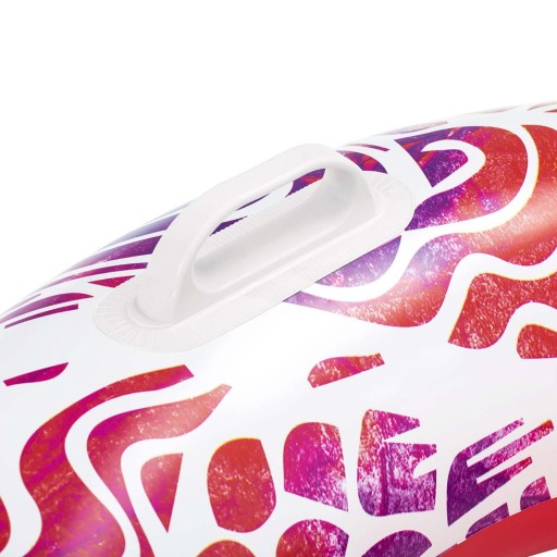 Kółko Dla Dzieci O Średnicy 91 Cm 3 Bestway