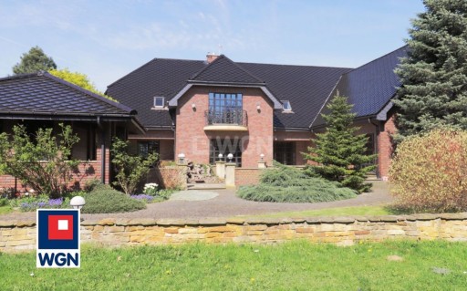 Zdjęcie oferty: Dom, Snopków, Jastków (gm.), 880 m²