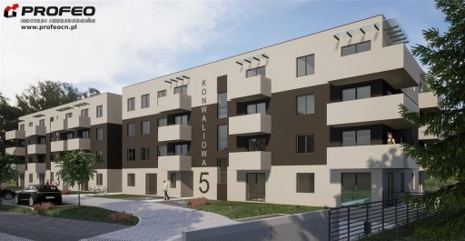 Zdjęcie oferty: Mieszkanie, Bielsko-Biała, 47 m²