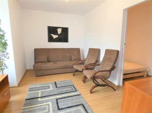 Zdjęcie oferty: Mieszkanie, Wałbrzych, 32 m²