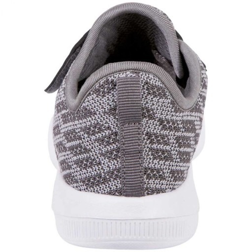 Buty Kappa Gizeh Jr 260597K 1614 r.25