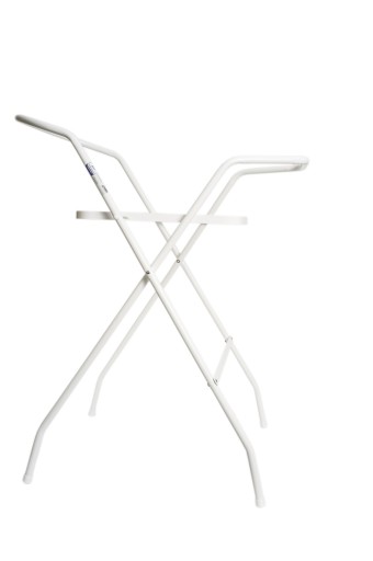 Stojak do wanienki Tega 86 cm