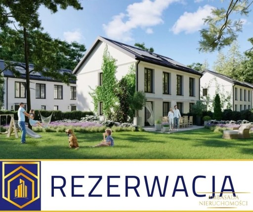Zdjęcie oferty: Dom, Klepacze, Choroszcz (gm.), 90 m²