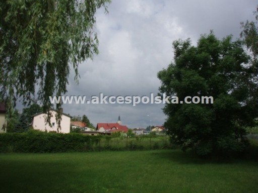 Zdjęcie oferty: Działka, Stare Babice (gm.), 1400 m²