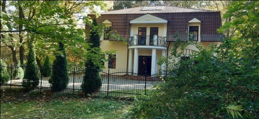 Zdjęcie oferty: Komercyjne, Olsztyn, 900 m²