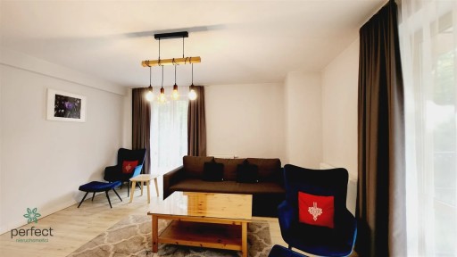 Zdjęcie oferty: Mieszkanie, Zakopane, Zakopane, 61 m²