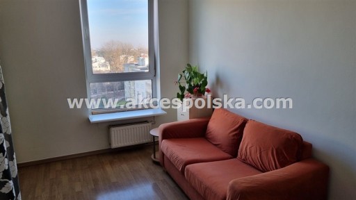 Zdjęcie oferty: Mieszkanie, Warszawa, Targówek, 55 m²