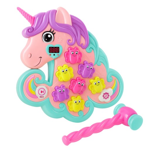 Gra zręcznościowa 4903192309493 LEAN Toys