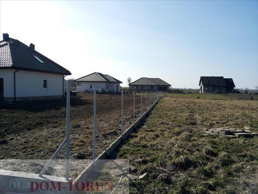 Zdjęcie oferty: Działka, Brąchnowo, 1345 m²