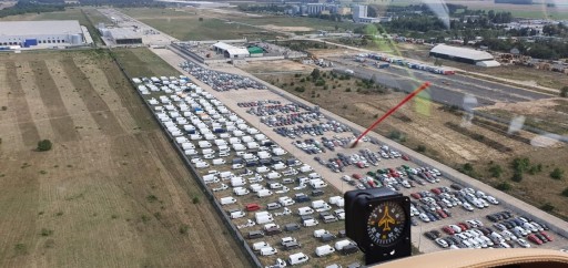 Zdjęcie oferty: Działka, Różyniec, 60000 m²