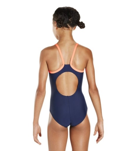 Speedo strój jednoczęściowy rozmiar XL