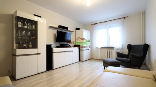 Zdjęcie oferty: Mieszkanie, Głogów, Głogów, 74 m²