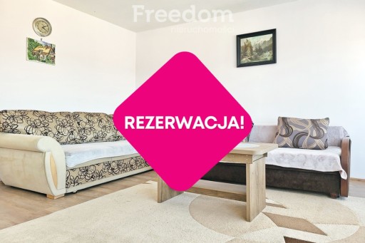 Zdjęcie oferty: Mieszkanie, Nysa, Nysa (gm.), 48 m²