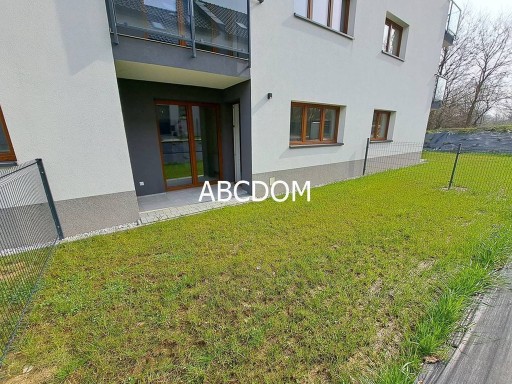 Zdjęcie oferty: Mieszkanie, Wieliczka, 48 m²