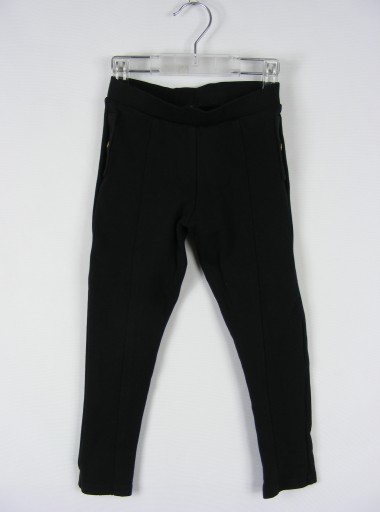 Next jeansy 110