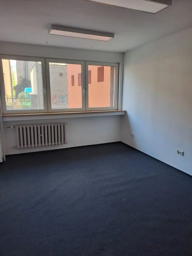 Zdjęcie oferty: Biuro, Łódź, Bałuty, 38 m²