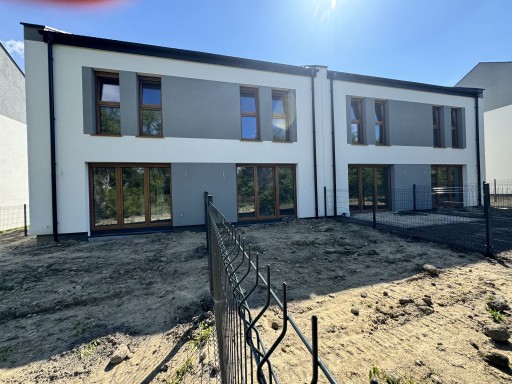 Zdjęcie oferty: Dom, Pobiedziska, Pobiedziska (gm.), 86 m²