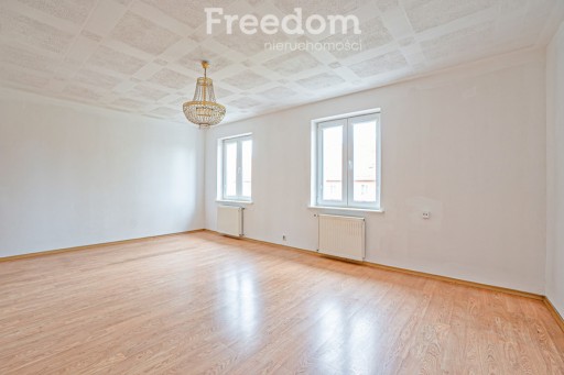 Zdjęcie oferty: Mieszkanie, Elbląg, 56 m²
