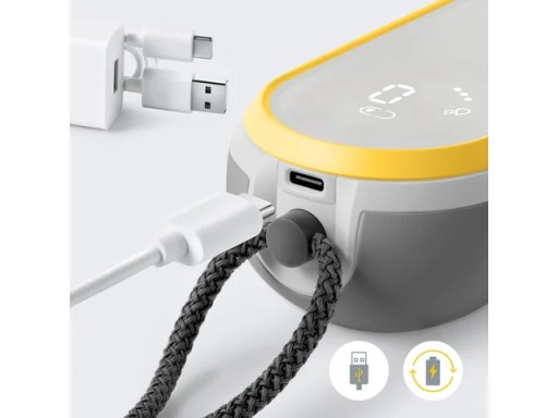 Medela Laktator Freestyle hands-free