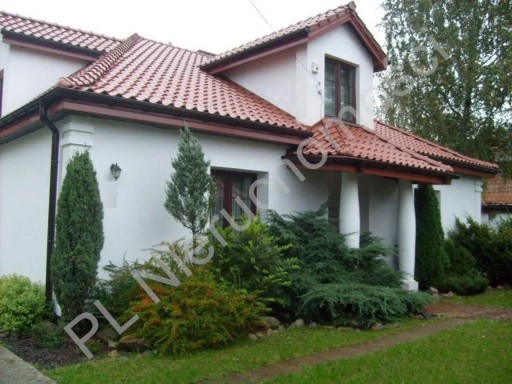 Zdjęcie oferty: Dom, Brwinów, Brwinów (gm.), 247 m²