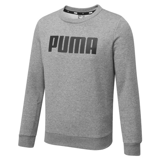 PUMA BLUZA ESS 84759503 r 110