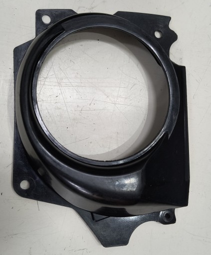 Zdjęcie oferty: Osłona wentylatora SHINDAIWA 490 oryginał, nowy