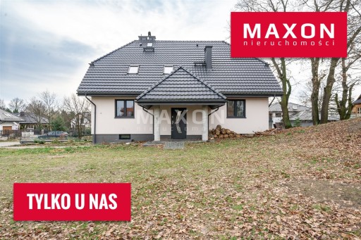 Zdjęcie oferty: Dom, Jabłonna, Jabłonna (gm.), 350 m²